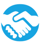 BOLD_IconBlue2 (2).png