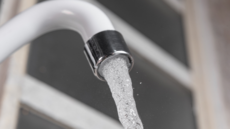 DrizzleX Announces New Research Partnerships with Penn State and Washington University in St. Louis