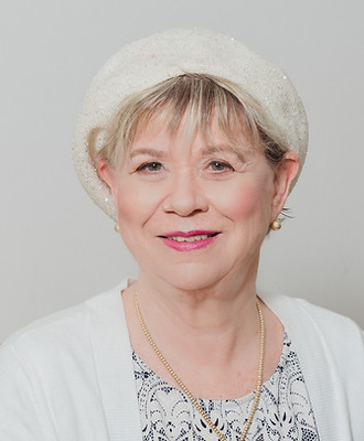 Esther Altura, Co-Founder & Chief Executive Officer at DrizzleX
