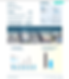 Drizzlex case study showcases a 12 units buildign with 55% savings, annual savings of $10,860