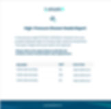 DrizzleX high-pressure shower heads report