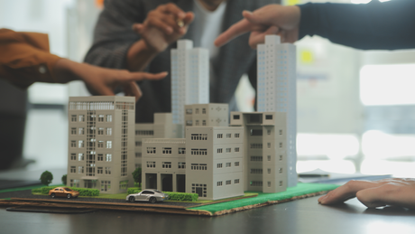 A Property Owner's Guide to Multifamily Revenue Management