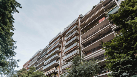 Why Should You Prioritize Property Maintenance?