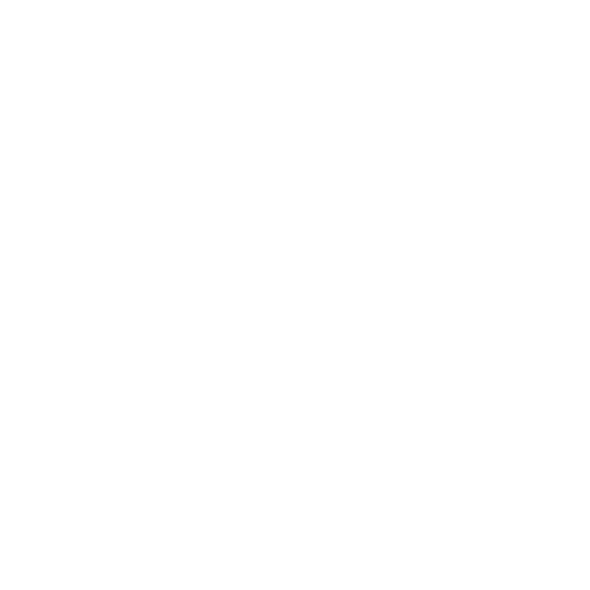 3.gif