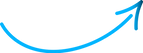 Asset 17_350x.png