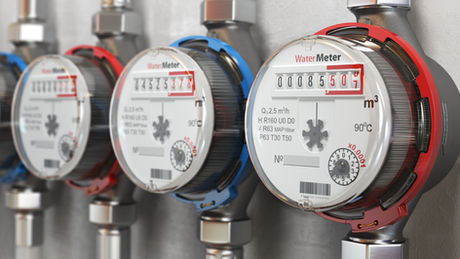 What Is Water Submetering and Its Benefits?