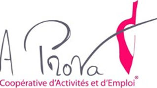 Organisme de formation A PROVA partenaire de DRM ENTREPRISE