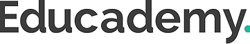 Organisme de formation Educademy partenaire de DRM ENTREPRISE