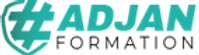 Organisme de formation ADJAN FORMATION partenaire de DRM ENTREPRISE