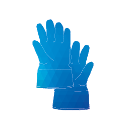 protezione mani