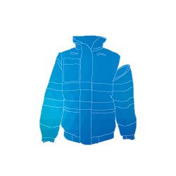 abbigliamento multinorme