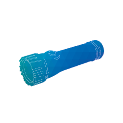 torcie tecniche e atex