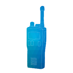 rilevatori gas, atex