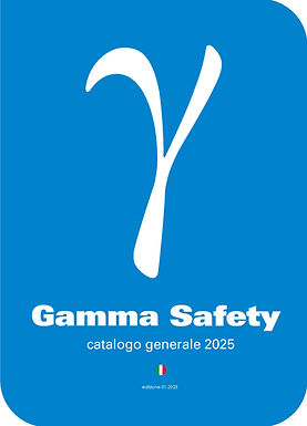 Pag Iniziale CATALOGO GAMMASAFETY ANTINFORTUNISTICA.jpg