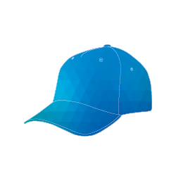 cuffie e cappelli