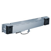 Hydraulic_Edge_of_Dock_300px.jpg