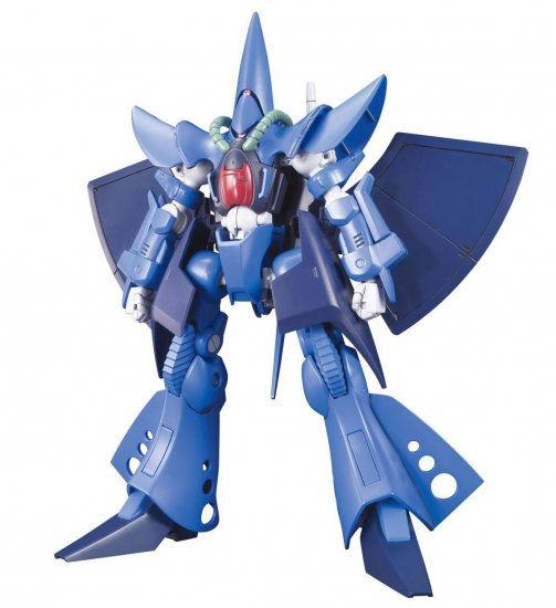 HG Hambrabi