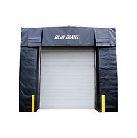 Foam_Dock_Shelter_300px.jpg