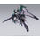 Thumbnail: PB Metal Build Gundam Dynames Saga