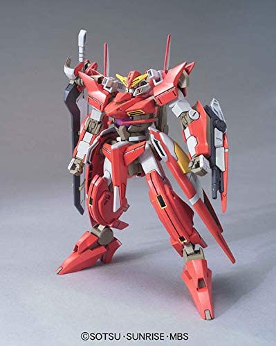 HG Throne Zwei