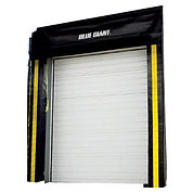 Head_Curtain_Dock_Seal_300px.jpg