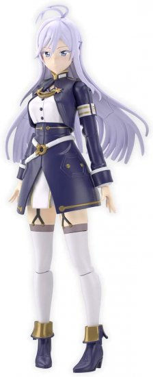 Figure-rise Lena