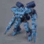 PB 30MM Baskyrotto Custom - Marine Type (May Delivery)