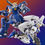 Thumbnail: PB MG Mission Pack J & Q Type for F90