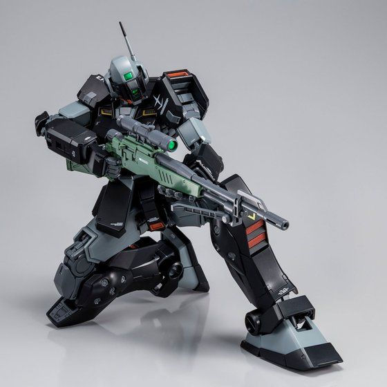 pb-mg-lydo-wolf-s-gm-sniper-2-ilovegunpla