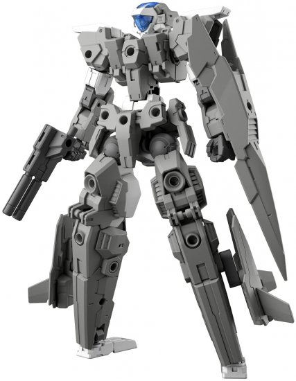 30MM eEXM-30 Espossito Alpha