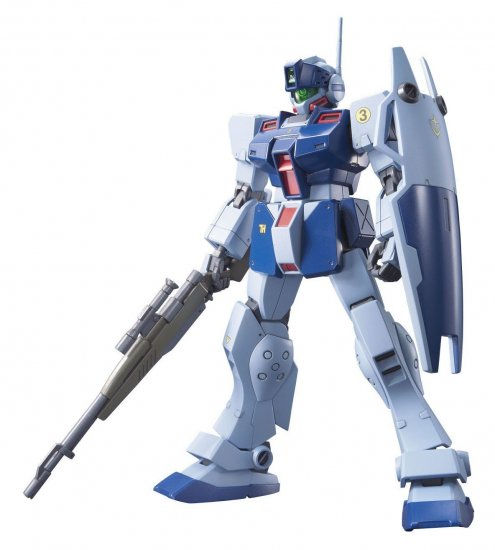 HG RGM79SP Sniper 2