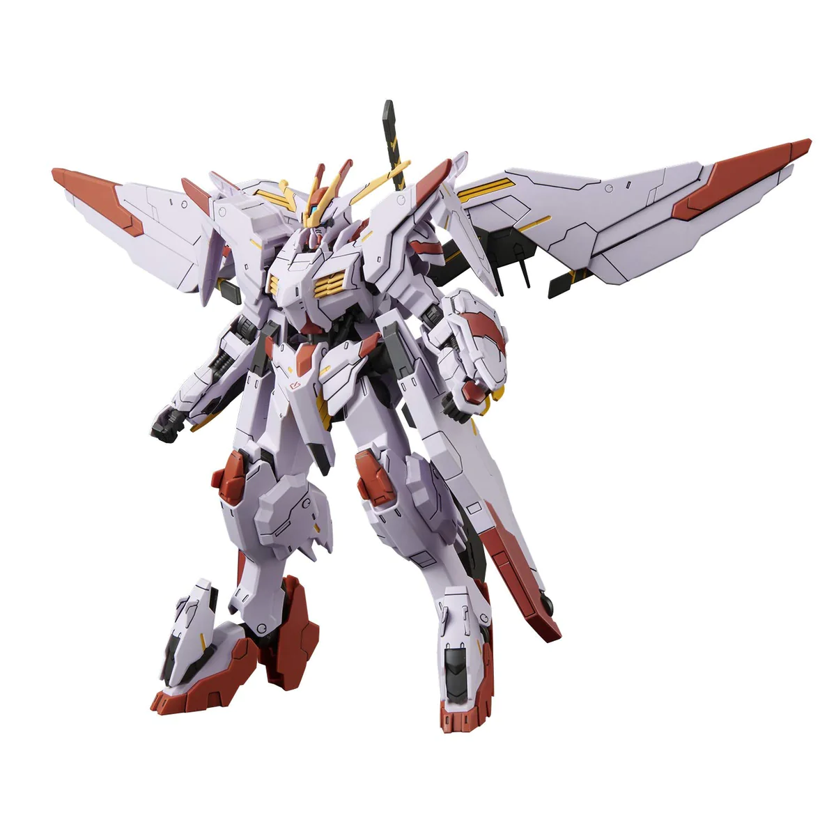 hg-gundam-marchosias-ilovegunpla