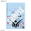 Thumbnail: HG YF-19 1/100 & Water Slides Decal Set