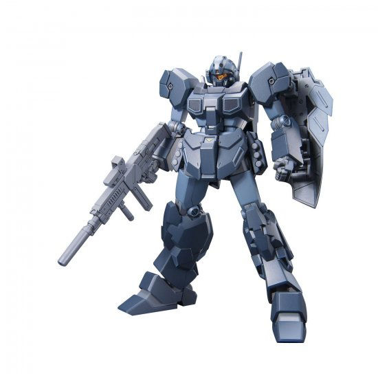 HG Jesta