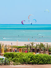 ElGouna_zdjecie-glowne-i-miniatura2-scaled.jpg