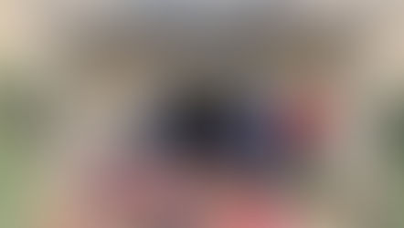 الدولي للإسكواش يشيد بأداء شباب أكاديمية بالم هيلز في بطولة إنجلترا الدولية