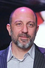 Atef.jpg