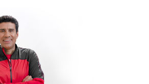 اتحاد الاسكواش يتحدى حظر كورونا بمسابقة منزلية وجوائز تصل لـ50 ألف جنيه