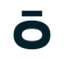 Kano_works_a-22.png