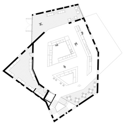 02_Memoria_Gráfica_03-1