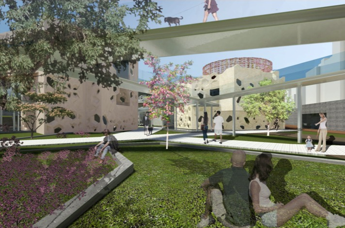 Diapositiva54_edited