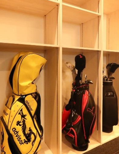 Golfer'sの公式サイトの画像(3/4)