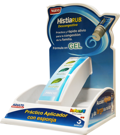 histiarub cochinito.png