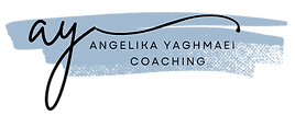 Agnelika Yaghmaei.png