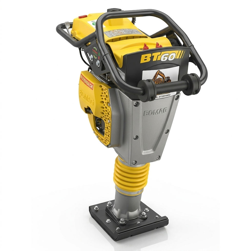 image.png_202607141820.jpeg