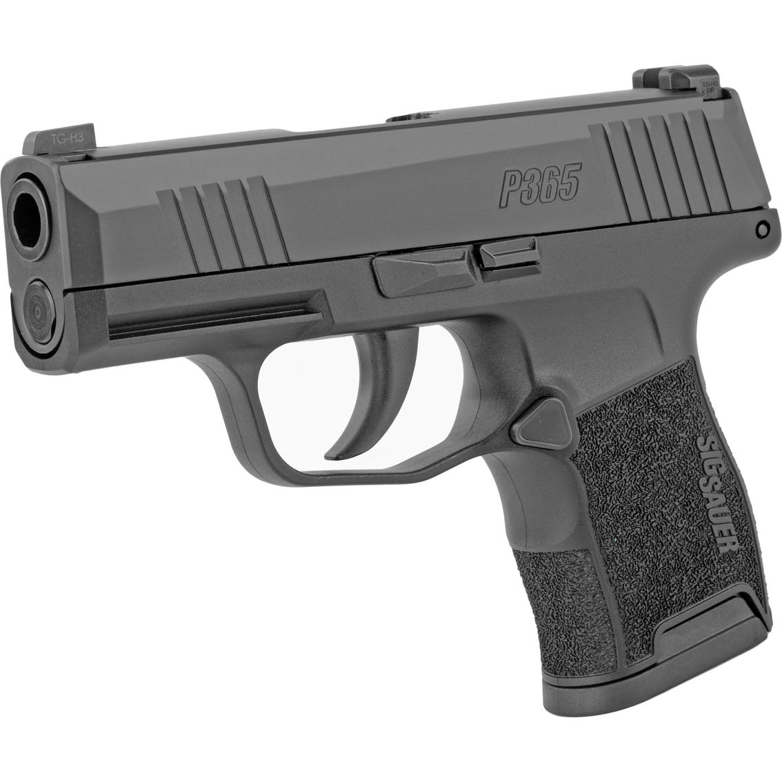 Sig p365