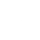 Investment advisory
