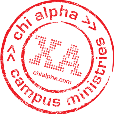 Chi Alpha.png