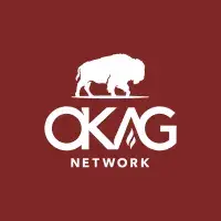 Okag Network.webp