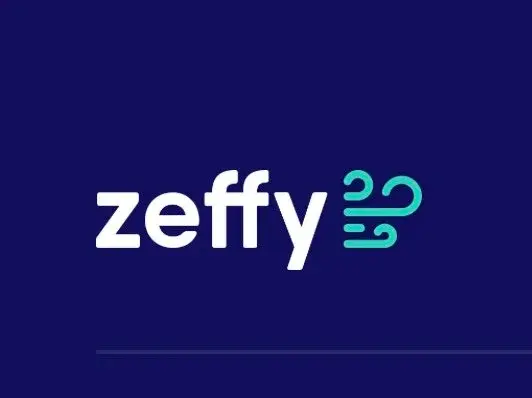 zeffy.webp